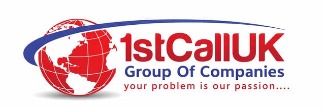 1st Call UK Group