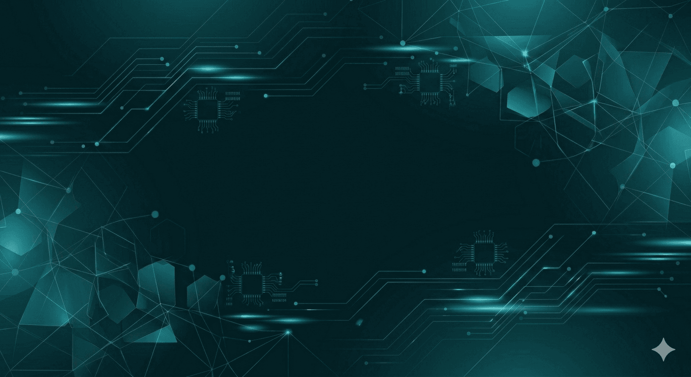 Web design for UK service businesses